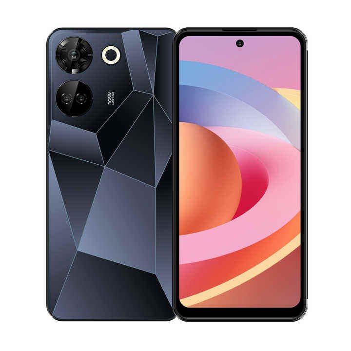 Wholesale Of New Features Version CAMON20 Pro Unlocked Smartphone 3g 4g Android Rugged Cell Mobile Phones